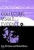 Collecting Visible Evidence (Volume 6)
