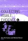 Collecting Visible Evidence