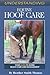 Understanding Equine Hoof Care: Your Guide to Horse Health Care and Management
