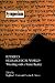 Ezekiel's Hierarchical World by Stephen L. Cook
