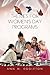Themes for Women's Day Programs by Ann M. Eggleton