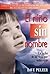 El Niño Sin Nombre by Dave Pelzer
