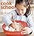 Cook School: More than 50 f...