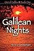 Galilean Nights