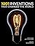 1001 Inventions That Changed the World