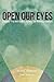 Open Our Eyes: Seeing the I...