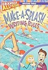 Make-a-Splash Writing Rules (Grammar All-Stars)