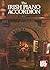 The Irish Piano Accordion
