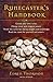 Runecaster's Handbook by Edred Thorsson
