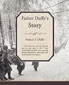 Father Duffy's Story