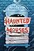 Haunted Houses