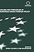 Values and Principles in European Union Foreign Policy (Routledge Advances in European Politics)