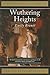 Wuthering Heights (Ignatius Critical Editions)