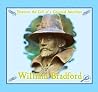 William Bradford (Discover the Life of a Colonial American) William Bradford (Discover the Life of a Colonial American)