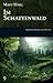Im Schattenwald