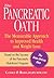 The Pancreatic Oath