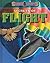Secrets of Flight (Science Secrets)