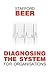 Diagnosing the System for O...
