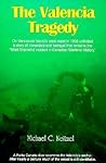 The Valencia Tragedy