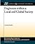 Engineers within a Local and Global Society (Synthesis Lectures on Engineers, Technology, And Society)