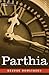 Parthia