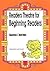 Readers Theatre for Beginning Readers
