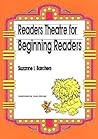 Readers Theatre for Beginning Readers