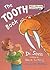 The Tooth Book (Bright and Early Book)