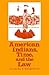 American Indians, Time, and the Law by Charles F. Wilkinson