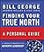 Finding Your True North: A ...