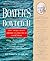 Boater's Bowditch: The Small Craft American Practical Navigator