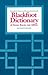 The Blackfoot Dictionary of Stems, Roots, and Affixes (Heritage)