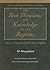 Best Divisions for Knowledge of the Regions: Ahsan Al-Taqasim Fi Marifat Al-Aqalima (Great Books of Islamic Civilization)