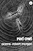 Red Owl: Poems