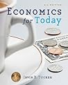 Economics for Today