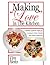Making Love in the Kitchen by Tim Heitz