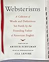 Websterisms: A Co...