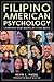 Filipino American Psychology 1E by Kevin L. Nadal