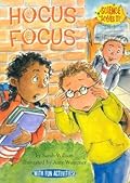 Hocus Focus