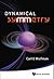 DYNAMICAL SYMMETRY