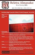 Beletra Almanako N-ro 5