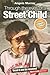 Through the Eyes of a Street Child by Angela Murray
