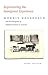 Representing the Immigrant Experience: Morris Rosenfeld and the Emergence of Yiddish Literature in America (Judaic Traditions in Literature, Music, and Art)