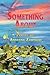 Something about