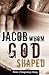 Jacob Whom God Shaped by Peter Kang