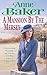 A Mansion by the Mersey by Anne Baker