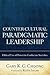 Counter-Cultural Paradigmatic Leadership: Ethical Use of Power in Confucian Societies