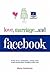 Love, Marriage. . .and Facebook