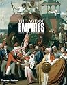 The Age of Empires