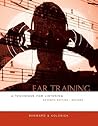 Ear Training: A Technique for Listening, Revised Edition